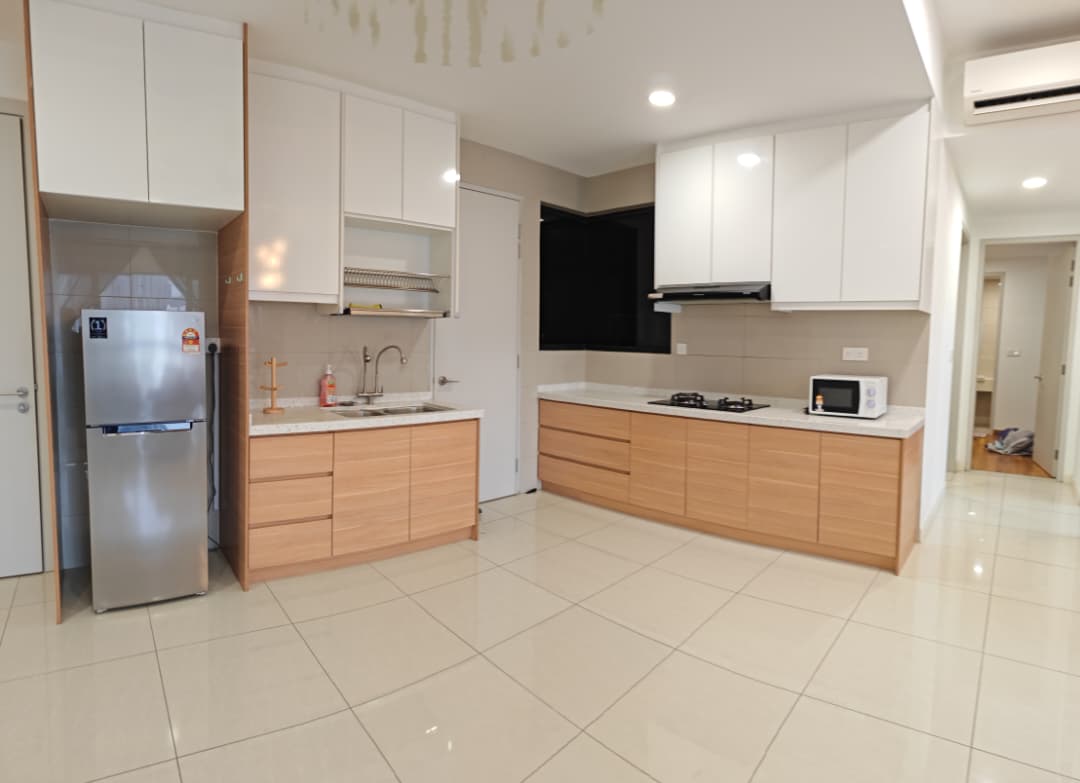 Secoya Residence SCY002 - photo 6