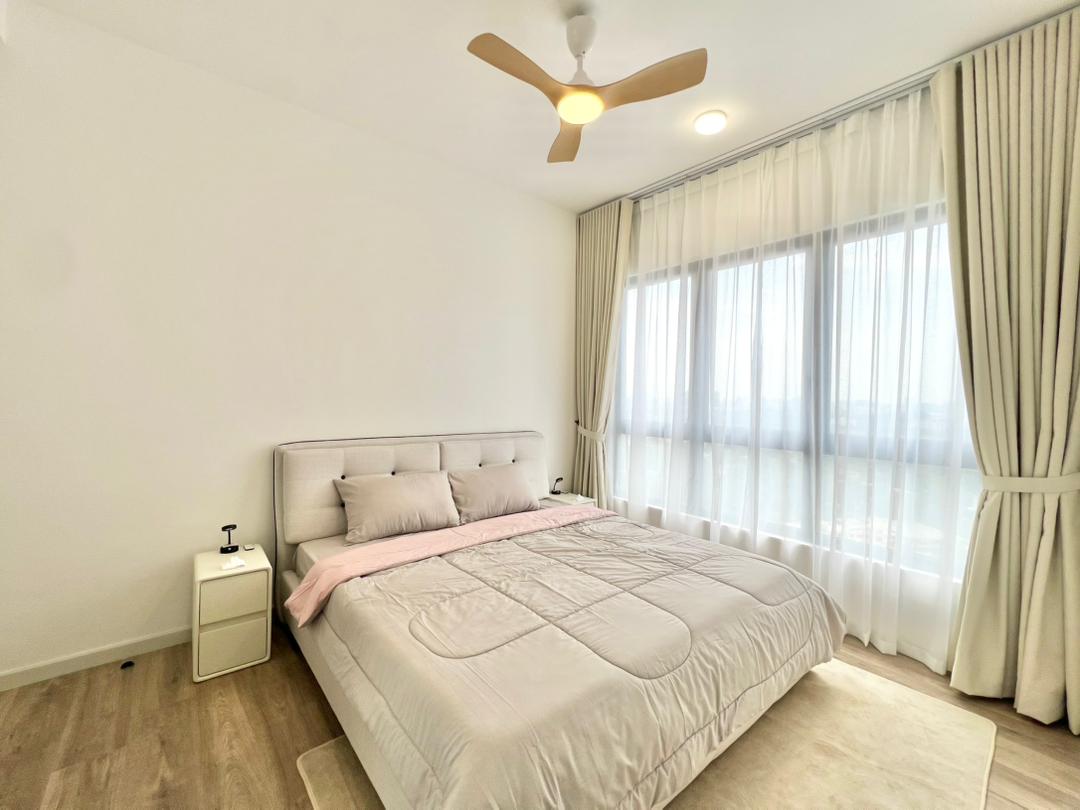 Sunway Belfield SBF012 - photo 2