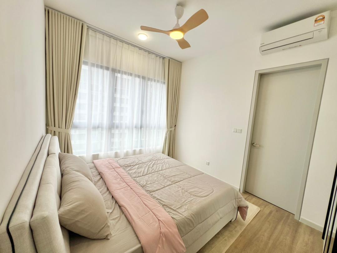 Sunway Belfield SBF012 - photo 4