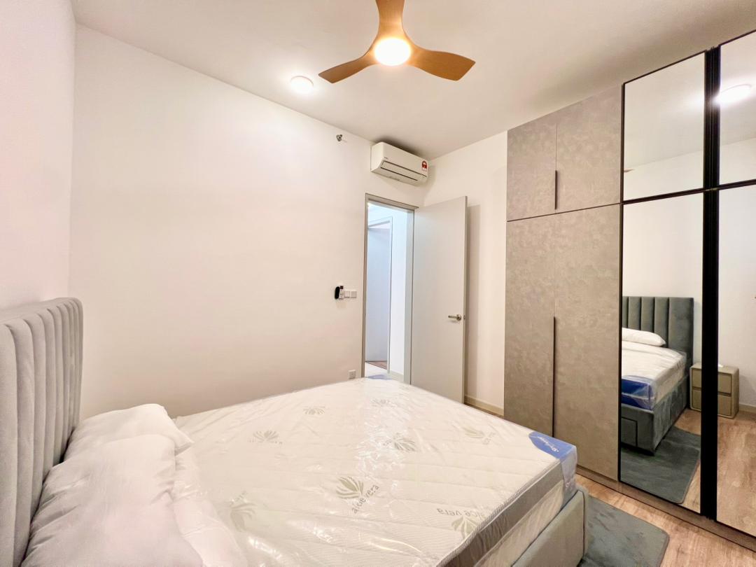 Sunway Belfield SBF012 - photo 7