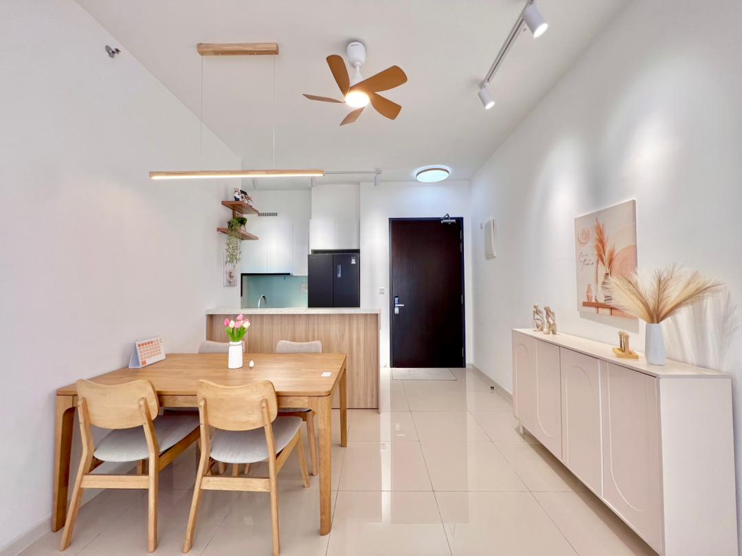 Sunway Belfield SBF012 - photo 8