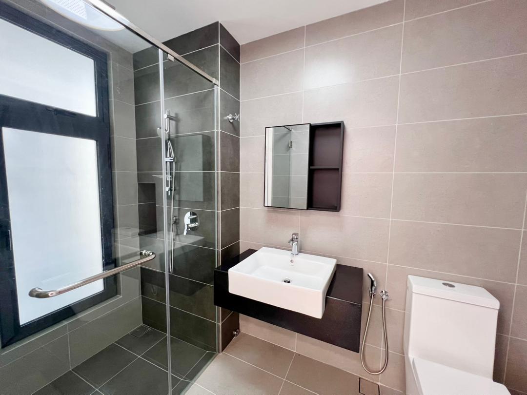 Sunway Belfield SBF012 - photo 9
