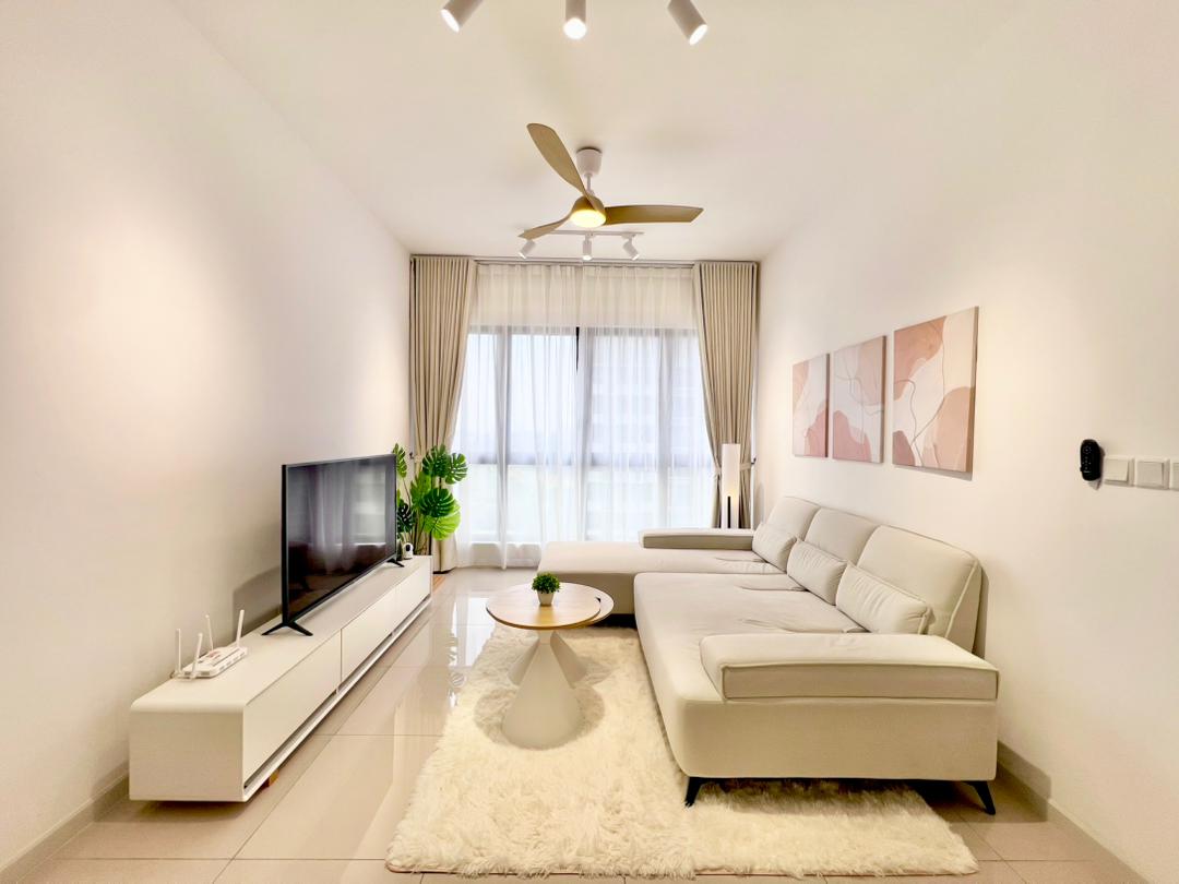 Sunway Belfield SBF012 - photo 10