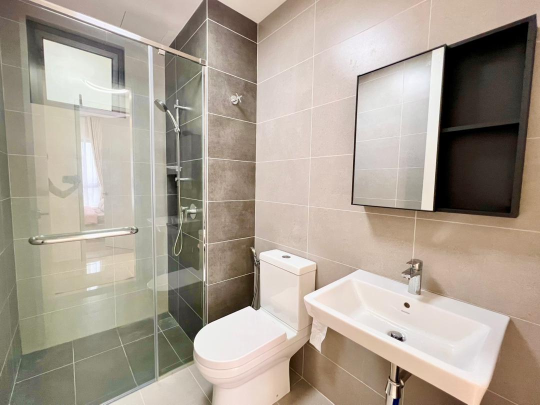 Sunway Belfield SBF012 - photo 11
