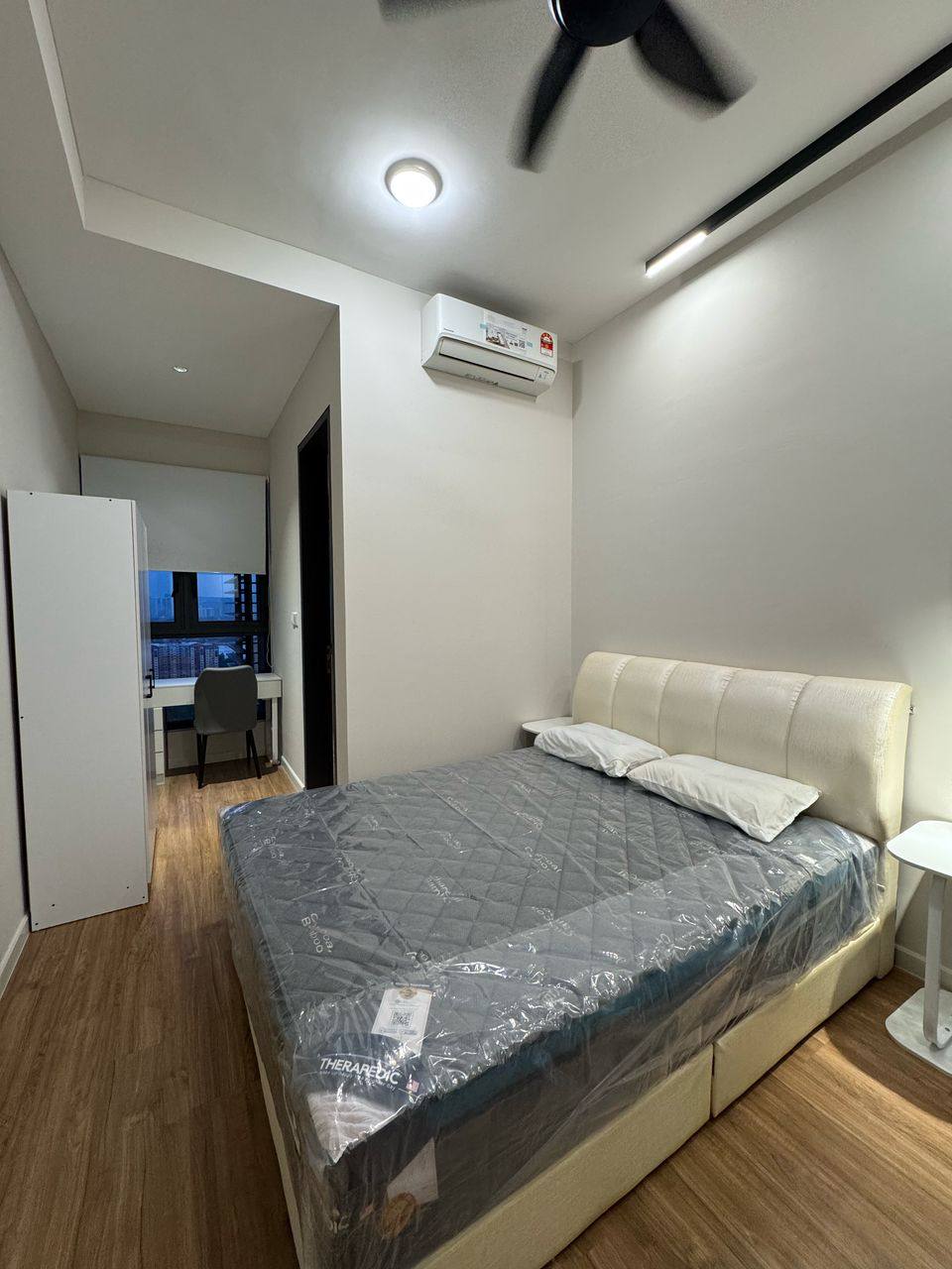 Sunway Velocity 2 SV2117 - photo 1