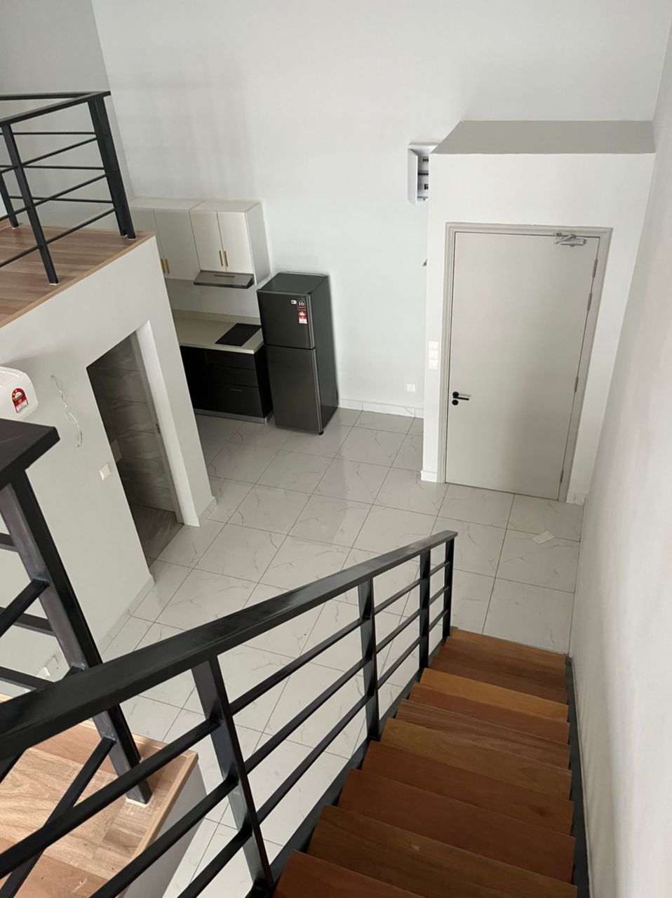 Arte Cheras ATC045 - photo 1