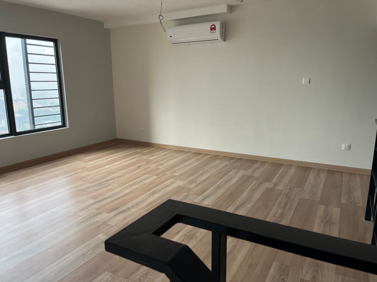 Arte Cheras ATC045 - photo 9