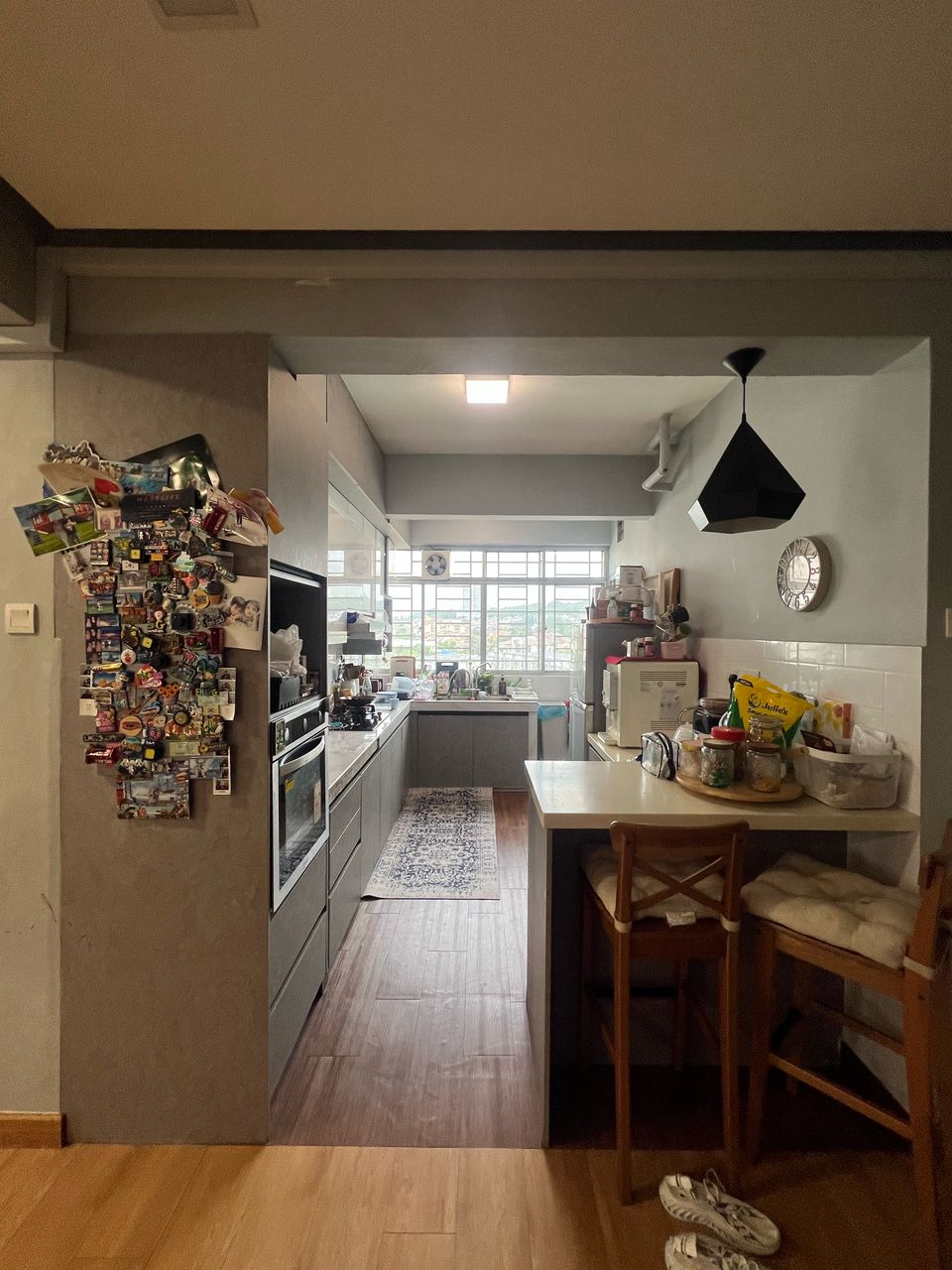 Green Suria Apartment - photo 2