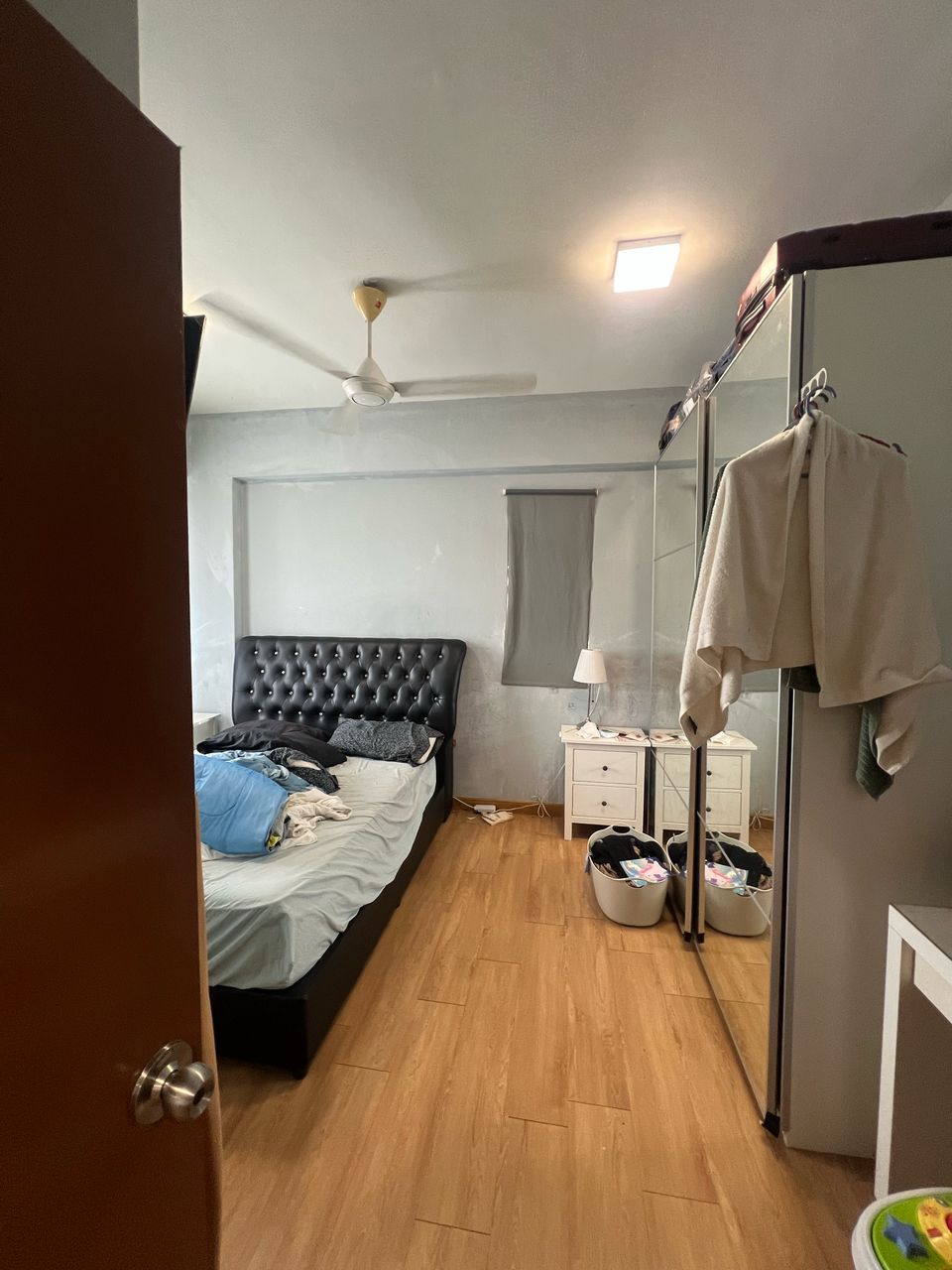 Green Suria Apartment - photo 4