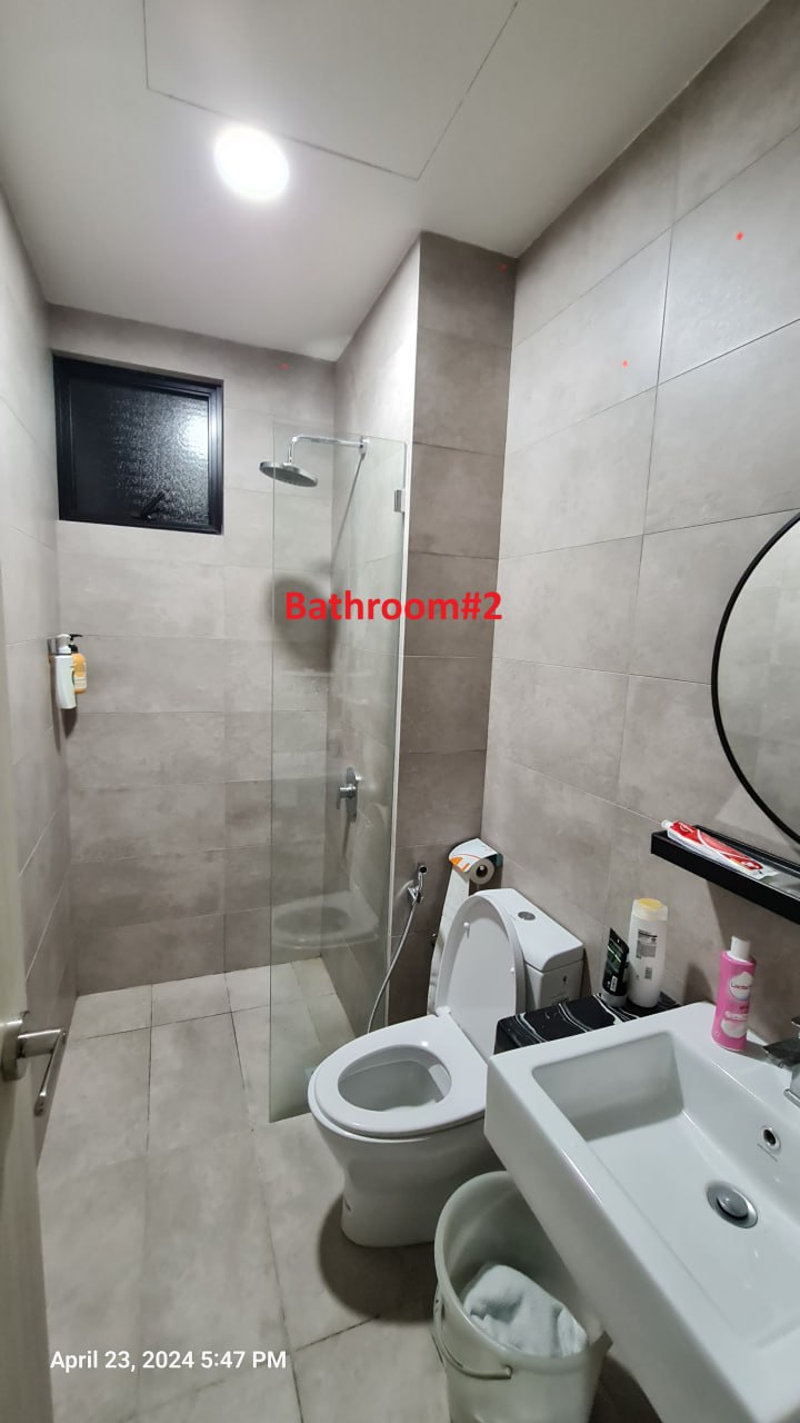The Address 2 TA037 - photo 4