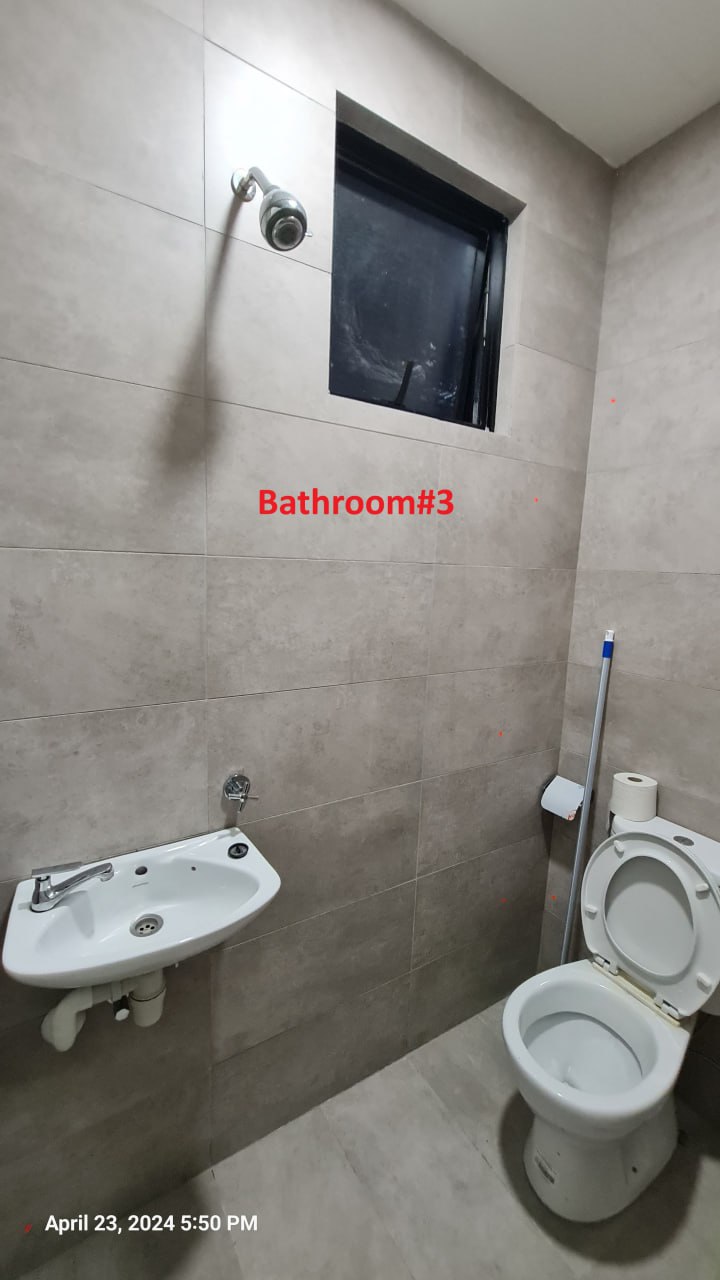 The Address 2 TA037 - photo 6