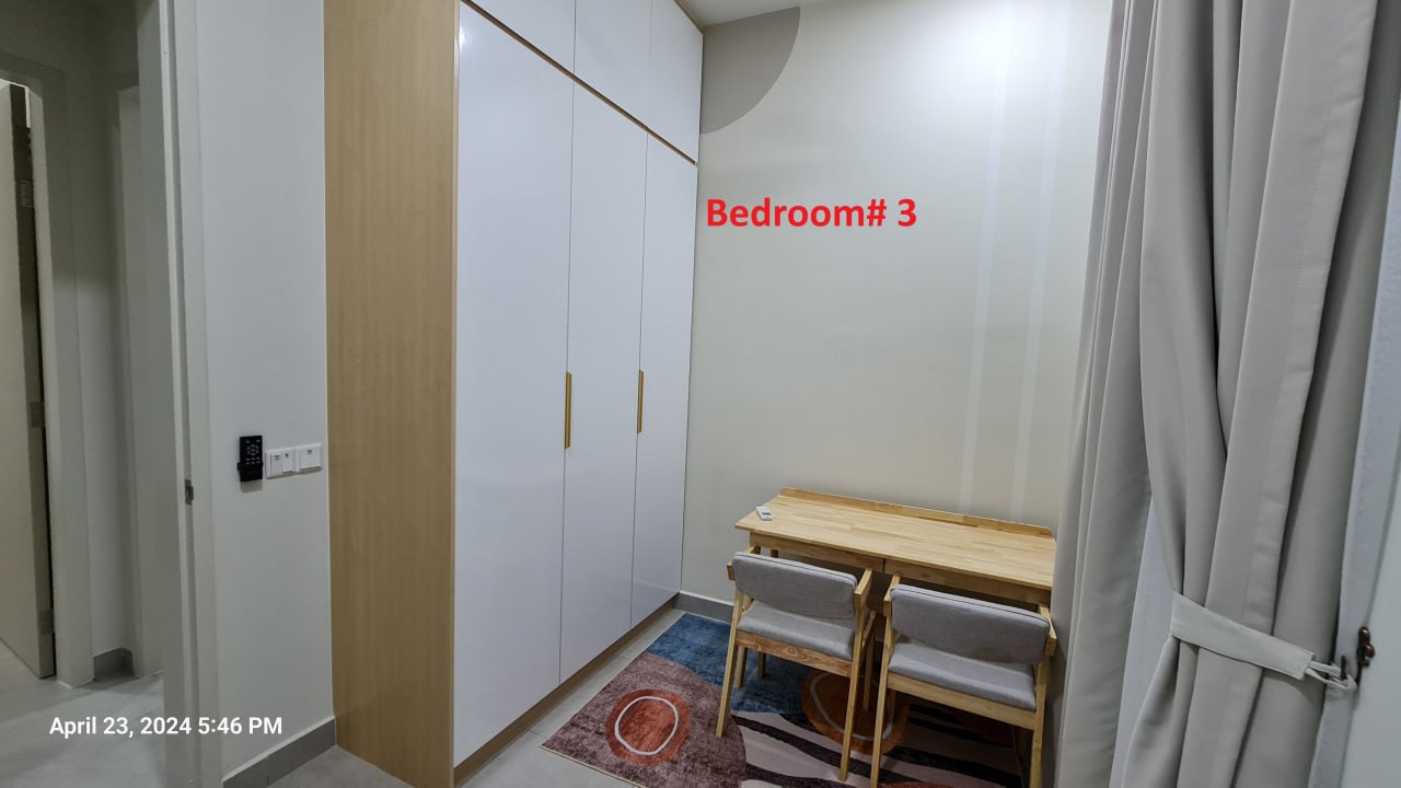 The Address 2 TA037 - photo 8