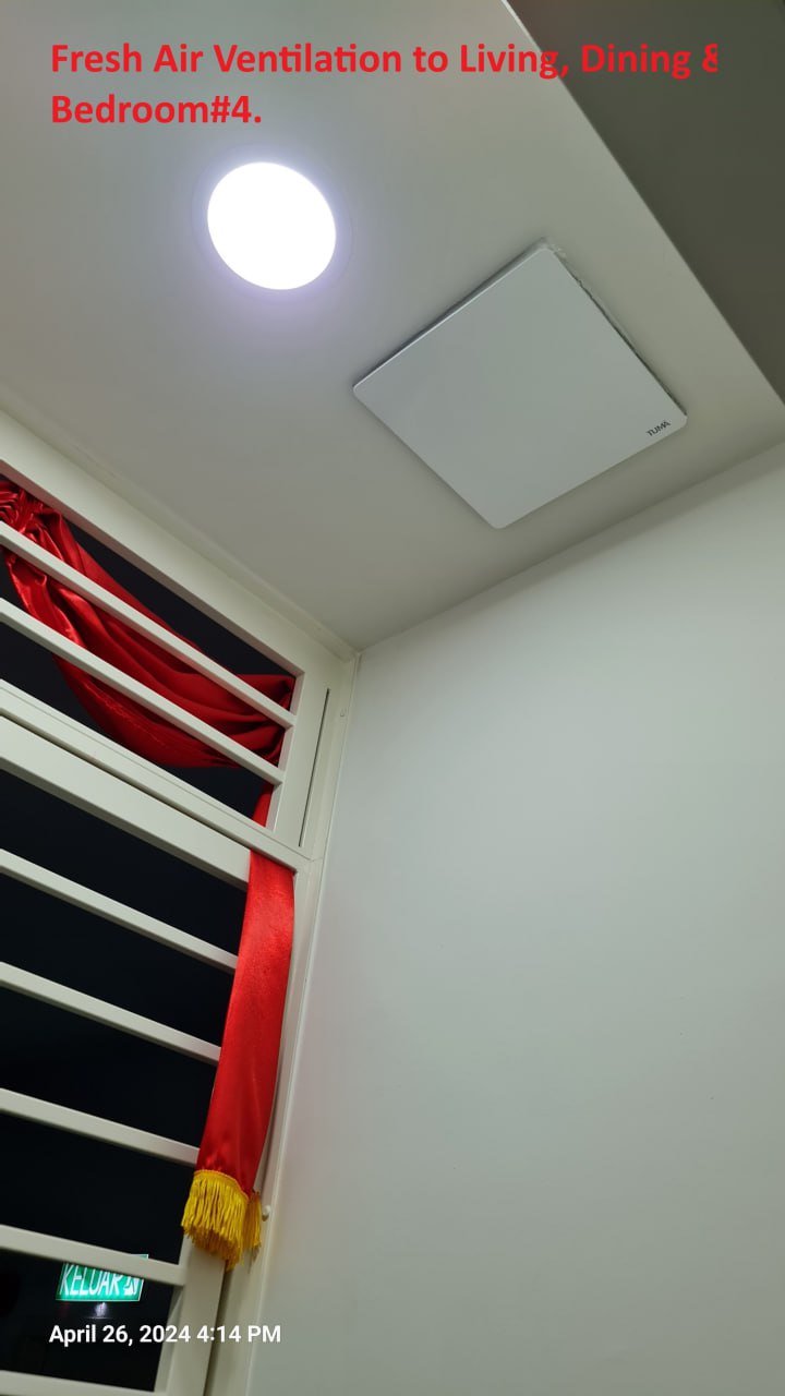 The Address 2 TA037 - photo 13