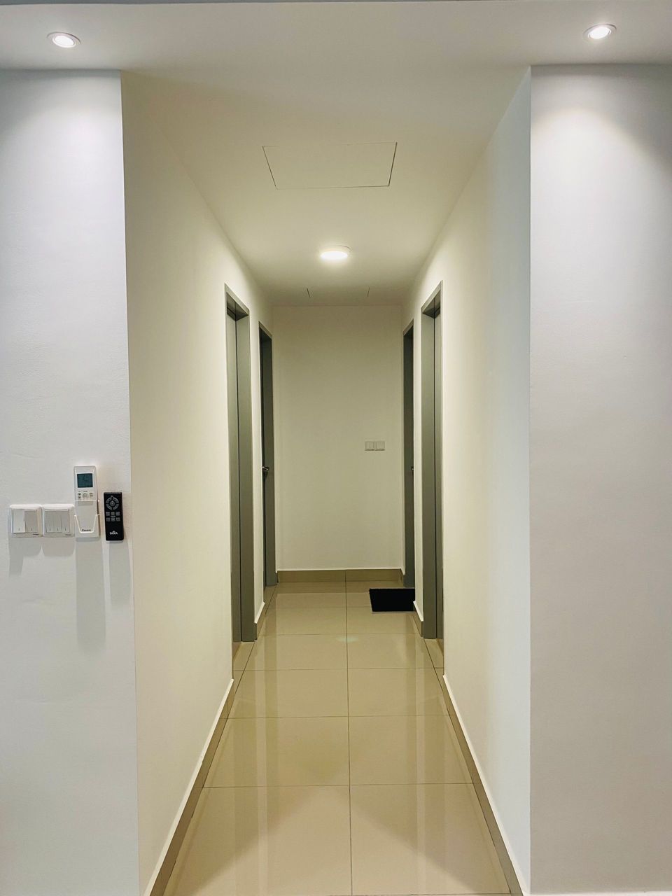 M Centura MCTR014 - photo 4