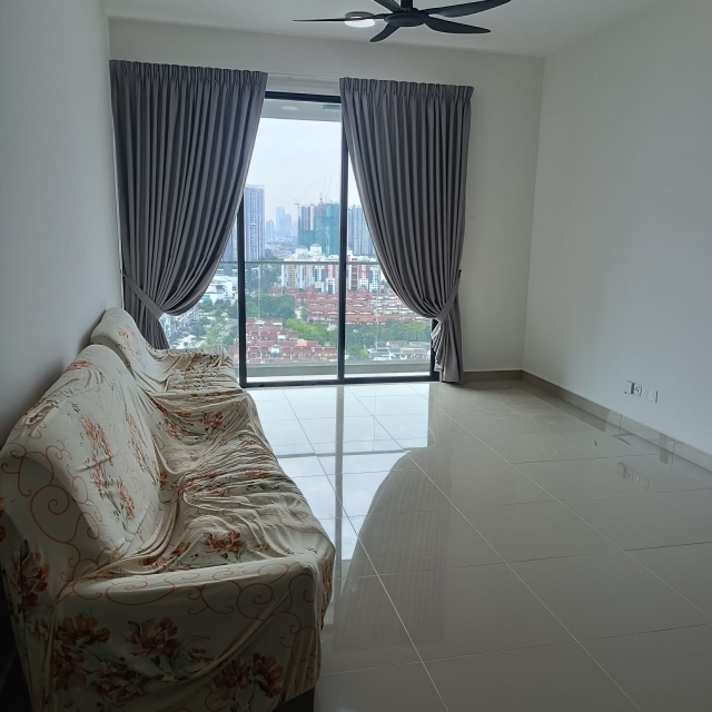 99 Residence - photo 2