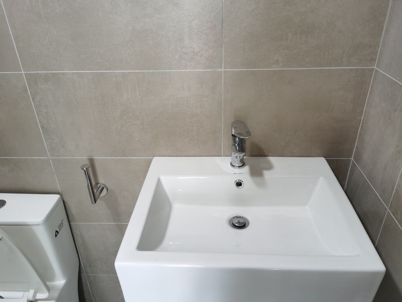 99 Residence - photo 3