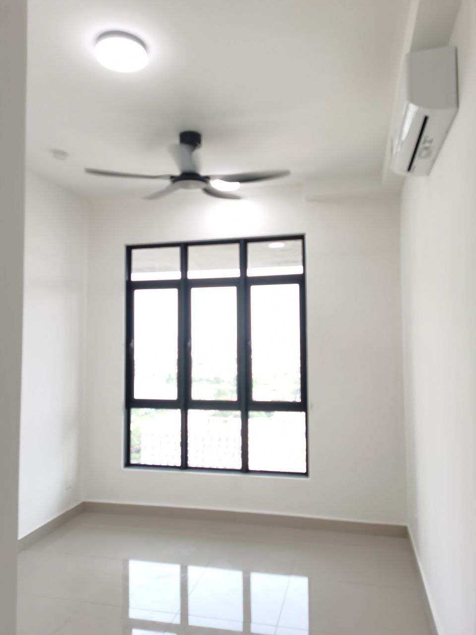99 Residence - photo 6
