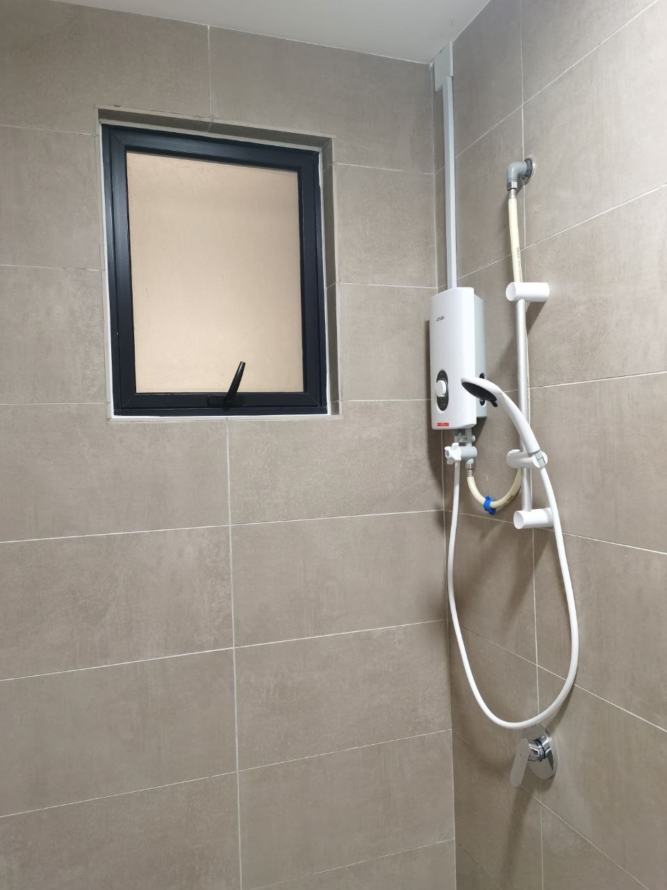 99 Residence - photo 7