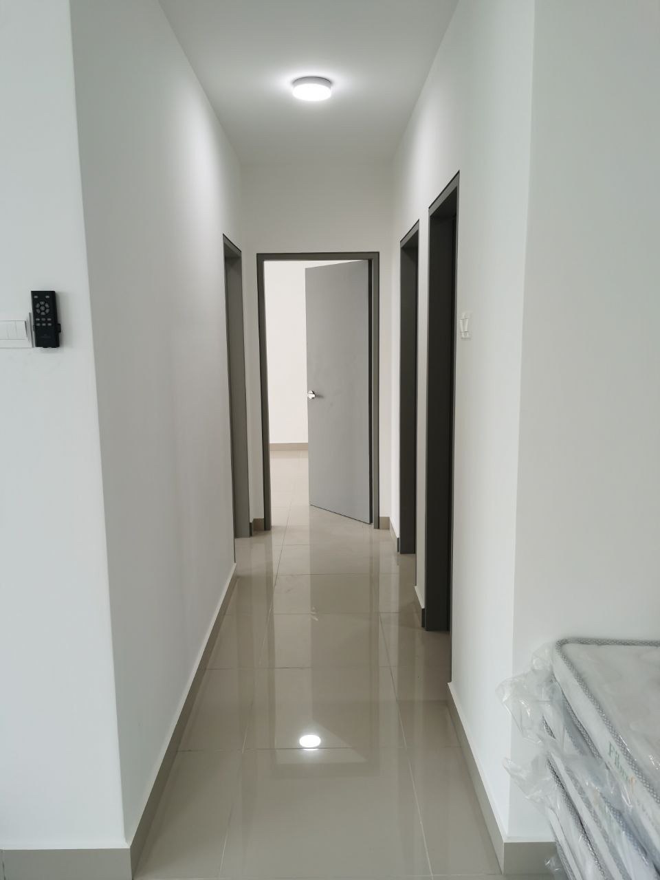 99 Residence - photo 8