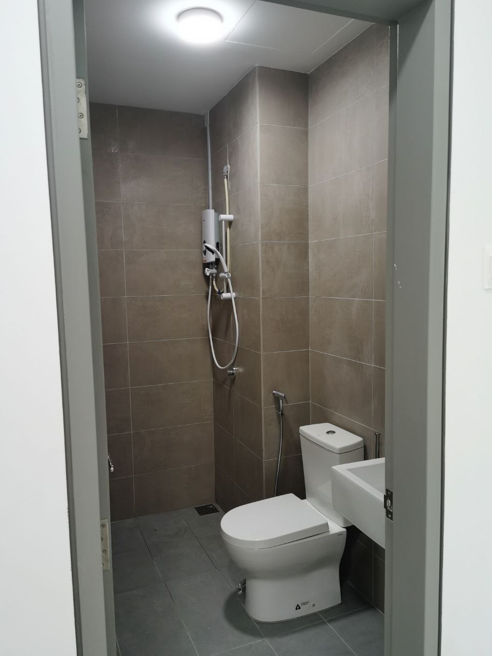 99 Residence - photo 9