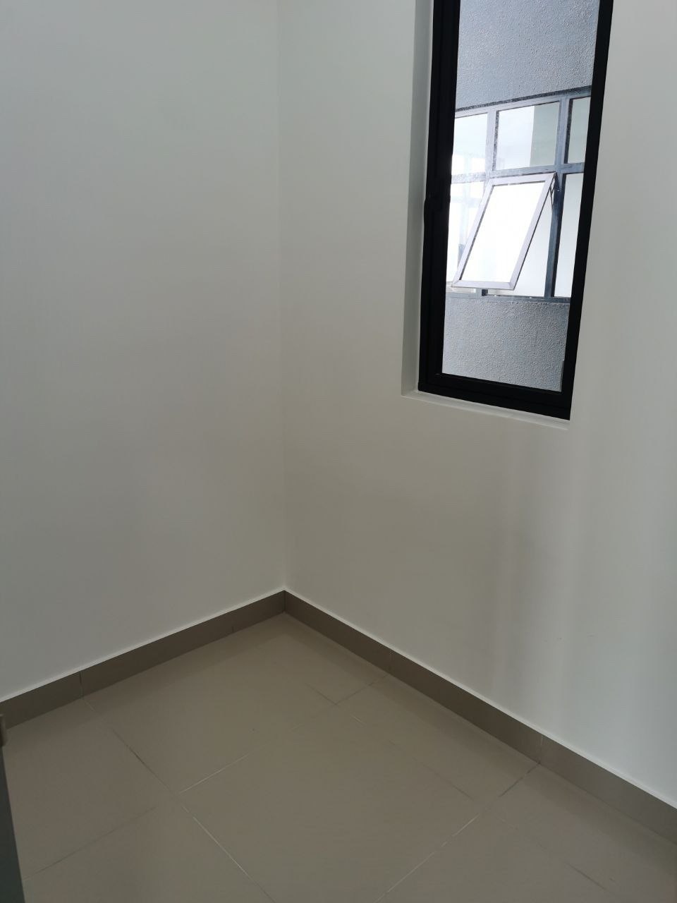99 Residence - photo 10