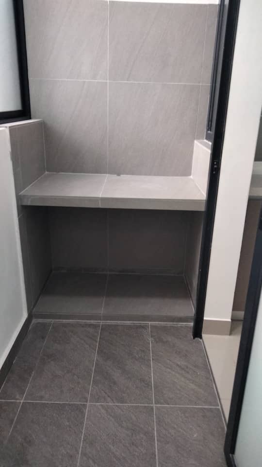 99 Residence - photo 12