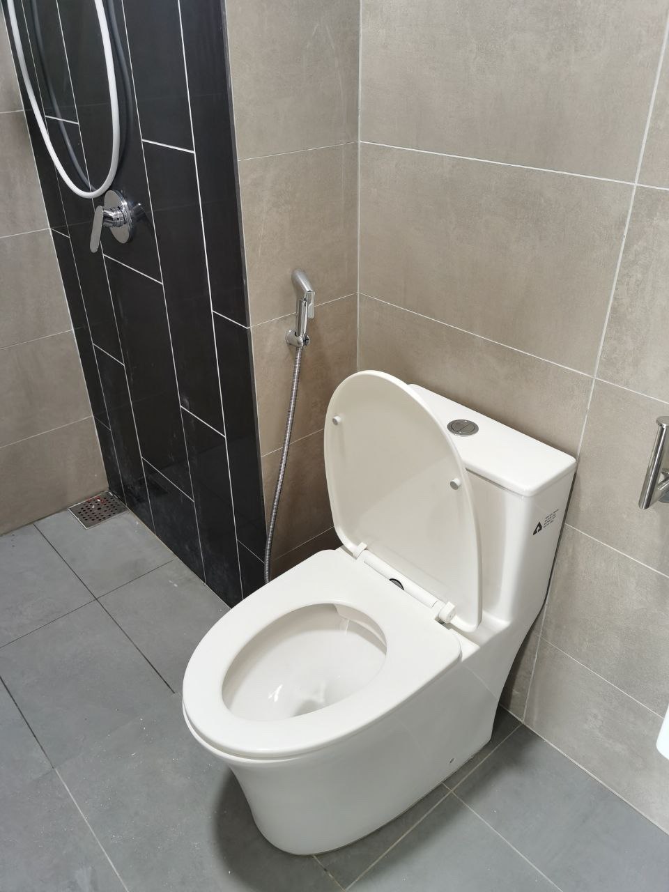 99 Residence - photo 13