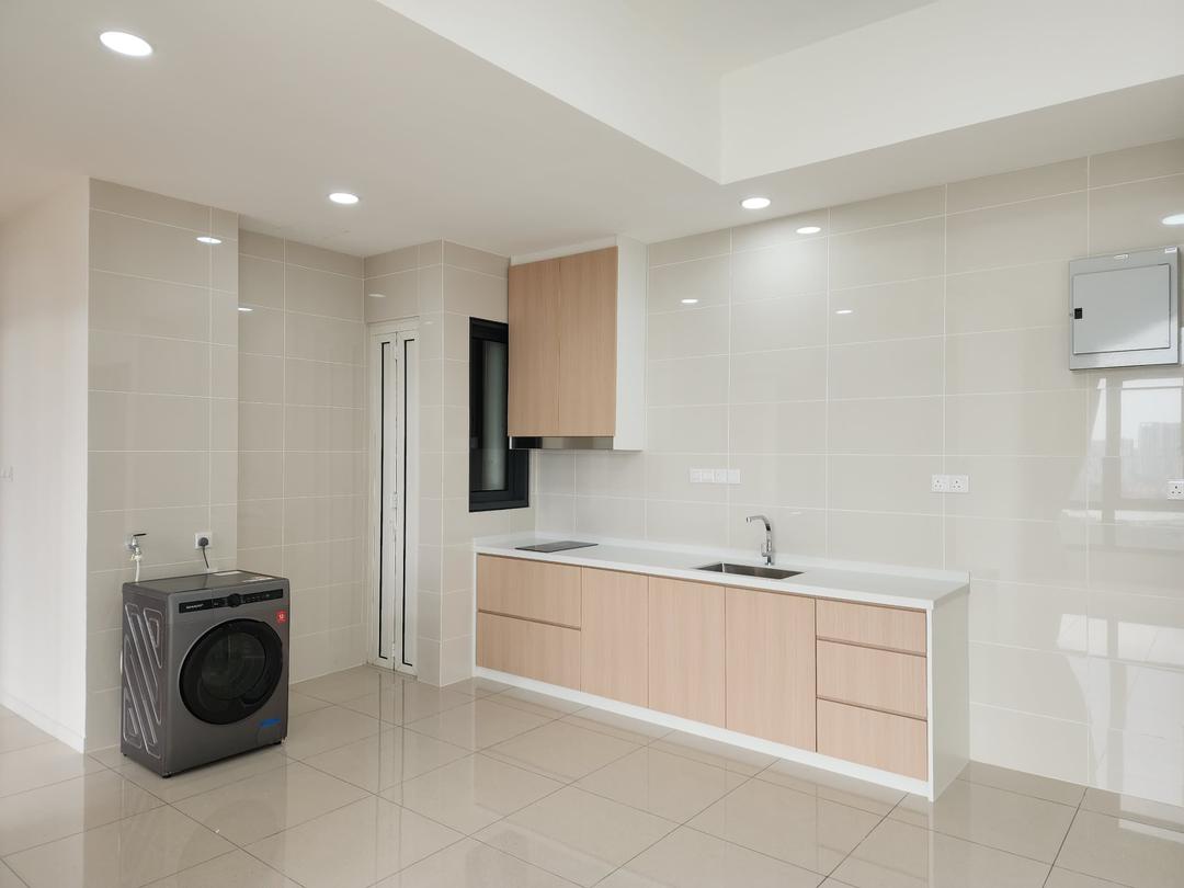 REPOST The Maple Residence - photo 3