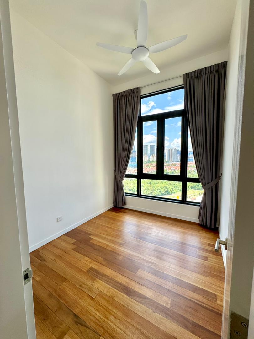 REPOST The Maple Residence - photo 8