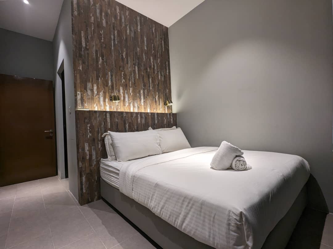 Alila Bangsar ALL031 - photo 7