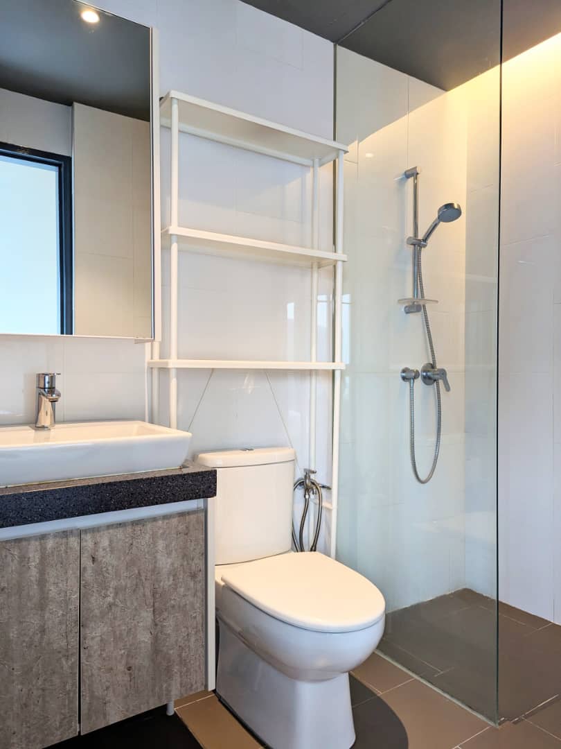Alila Bangsar ALL031 - photo 8