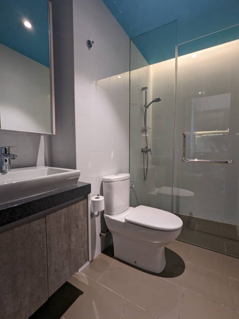 Alila Bangsar ALL031 - photo 9