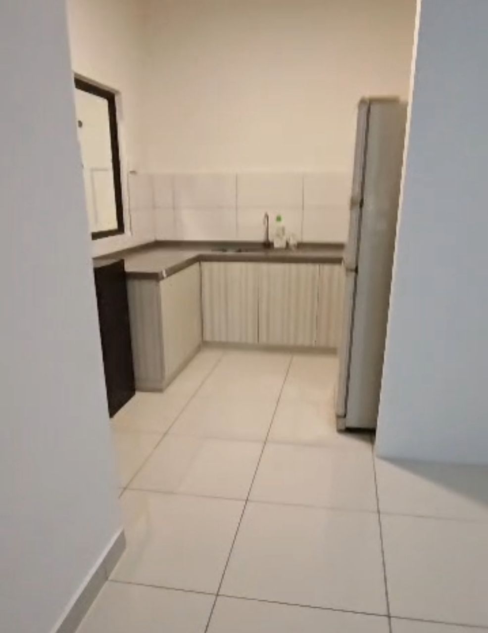 REPOST Holmes 2 TH2093 - photo 10