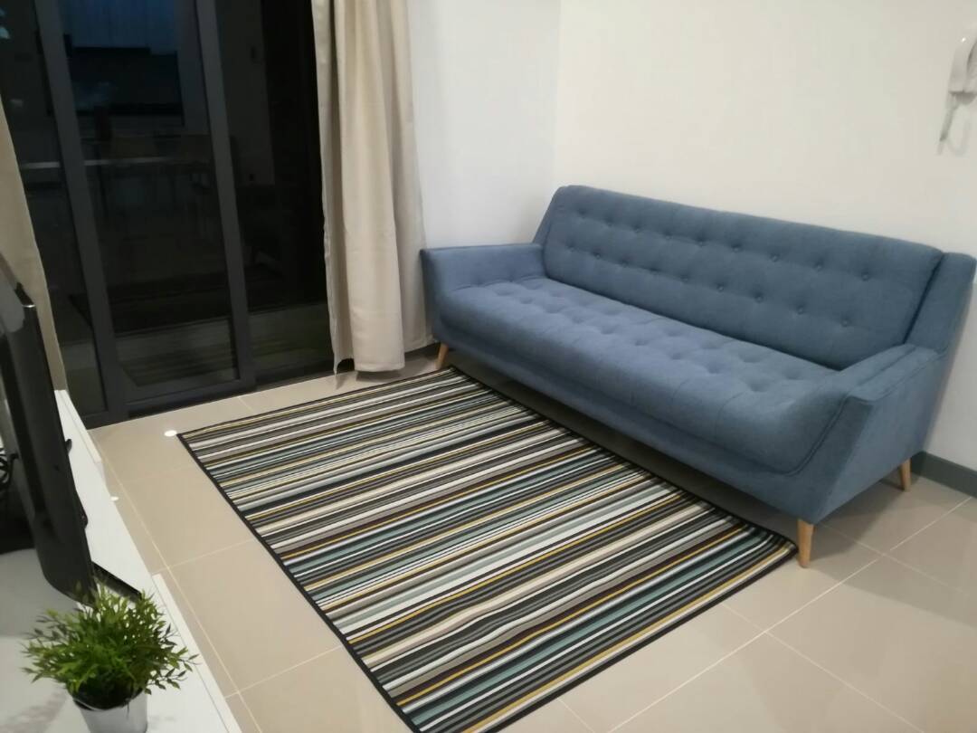 REPOST South View SVBS003 - photo 2