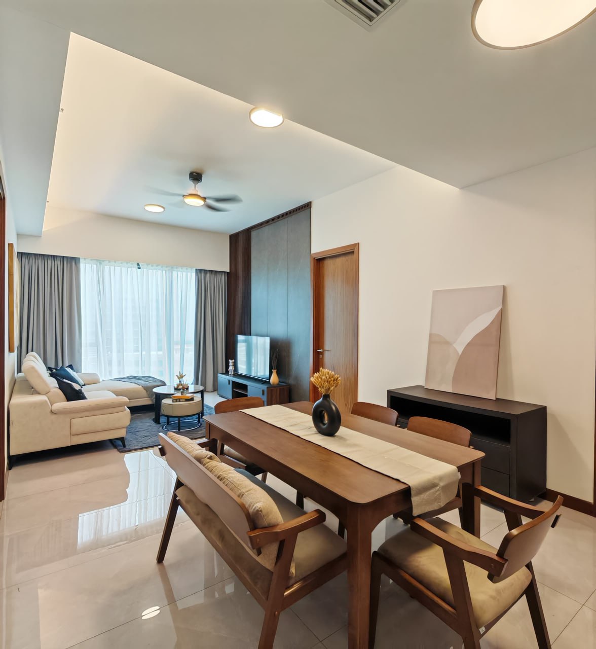 Core CORE023 - photo 1