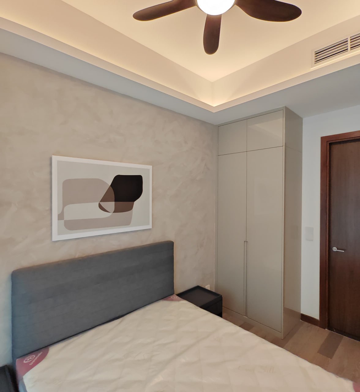 Core CORE023 - photo 3