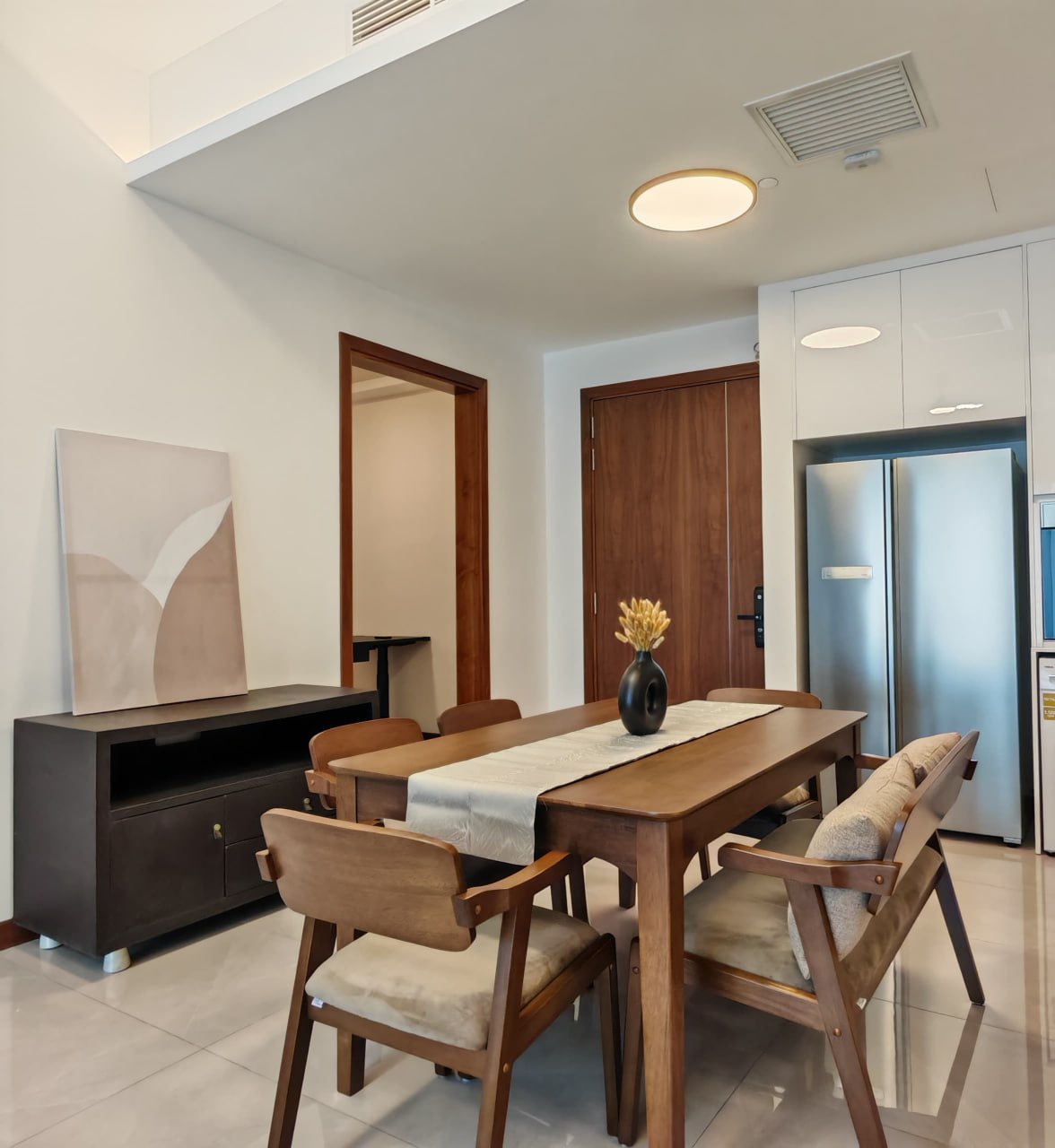 Core CORE023 - photo 6