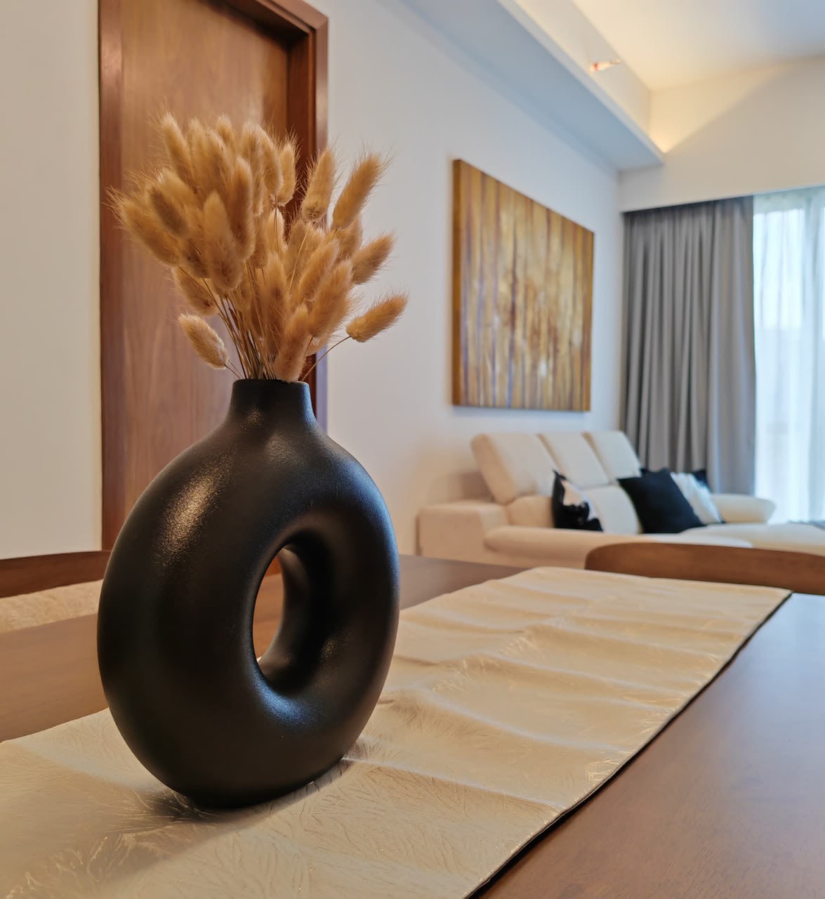 Core CORE023 - photo 13