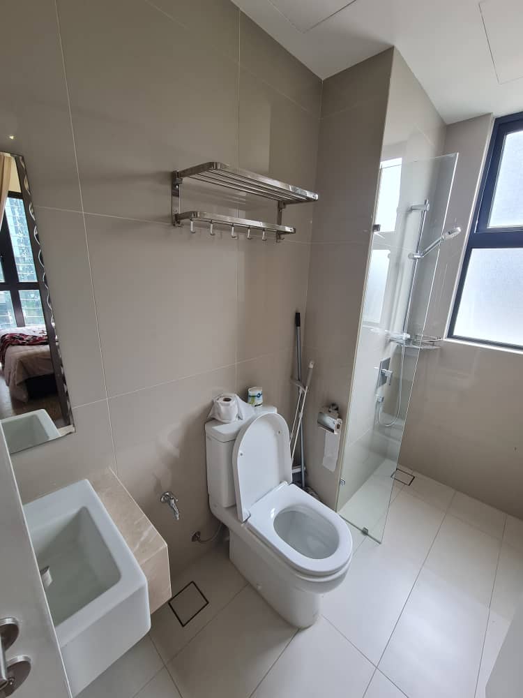 Southlink SLBS037 - photo 12