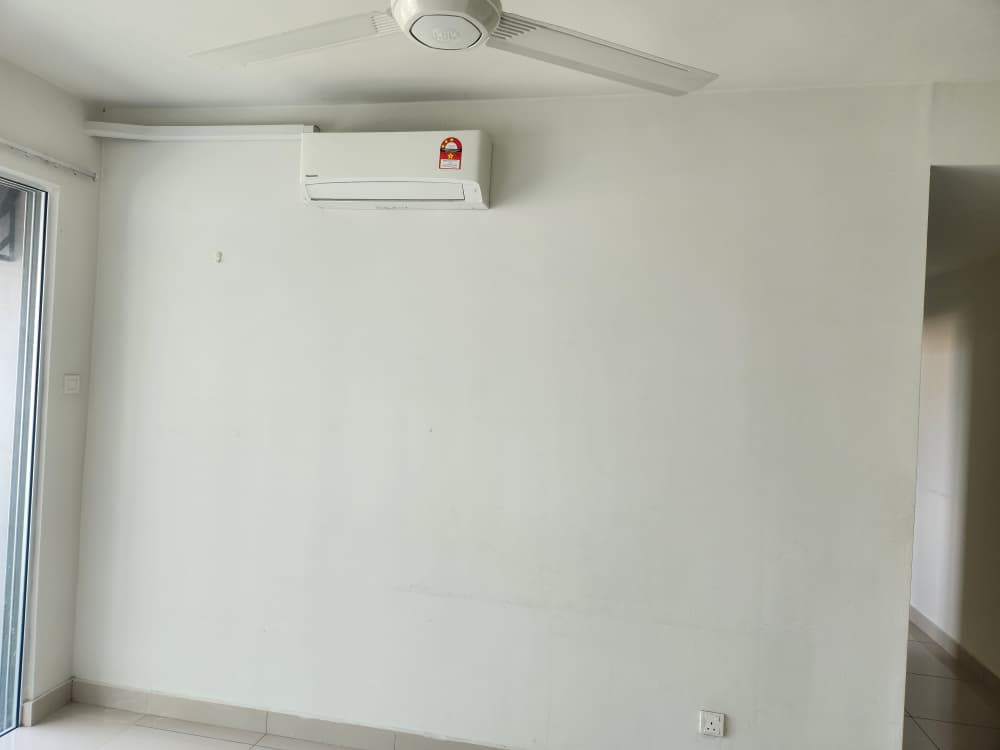 Maxim Residences MXR033 - photo 3