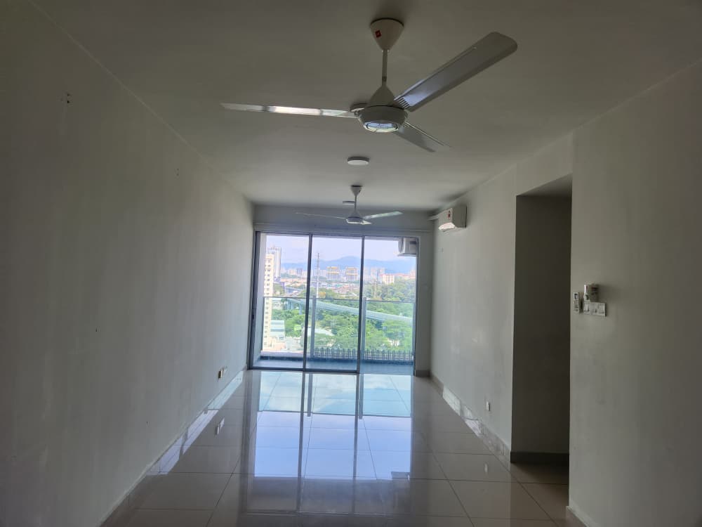 Maxim Residences MXR033 - photo 4