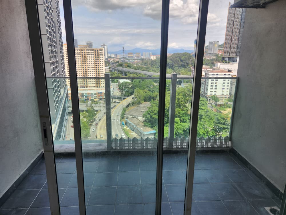 Maxim Residences MXR033 - photo 11