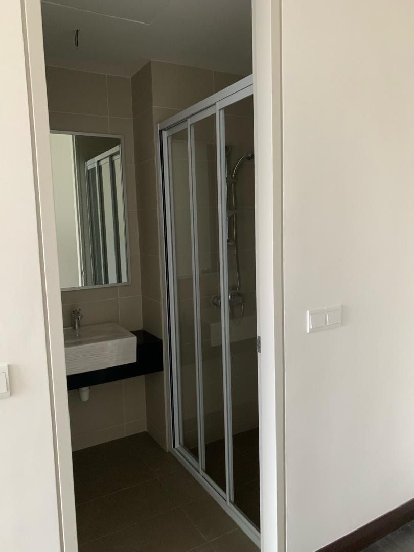 28 Boulevard 28BLVD116 - photo 2