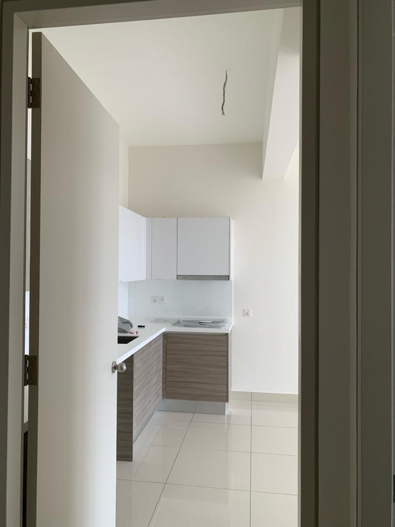 28 Boulevard 28BLVD116 - photo 3
