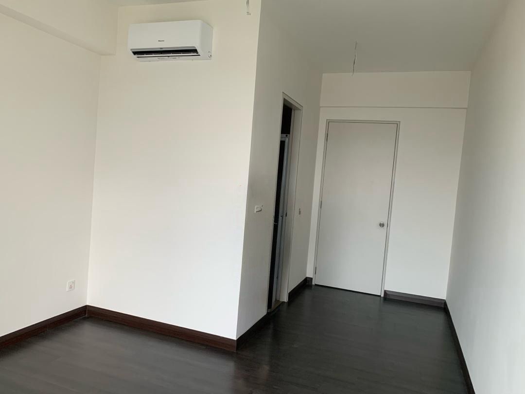28 Boulevard 28BLVD116 - photo 4