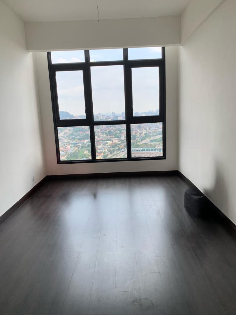 28 Boulevard 28BLVD116 - photo 6