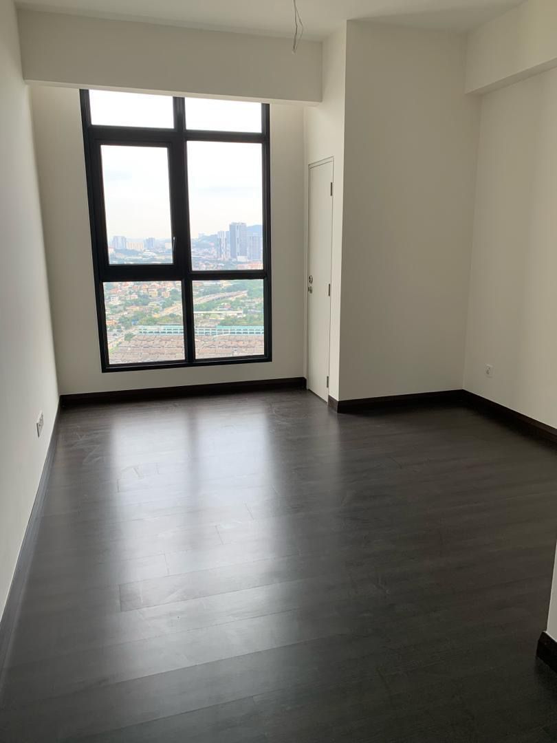 28 Boulevard 28BLVD116 - photo 7