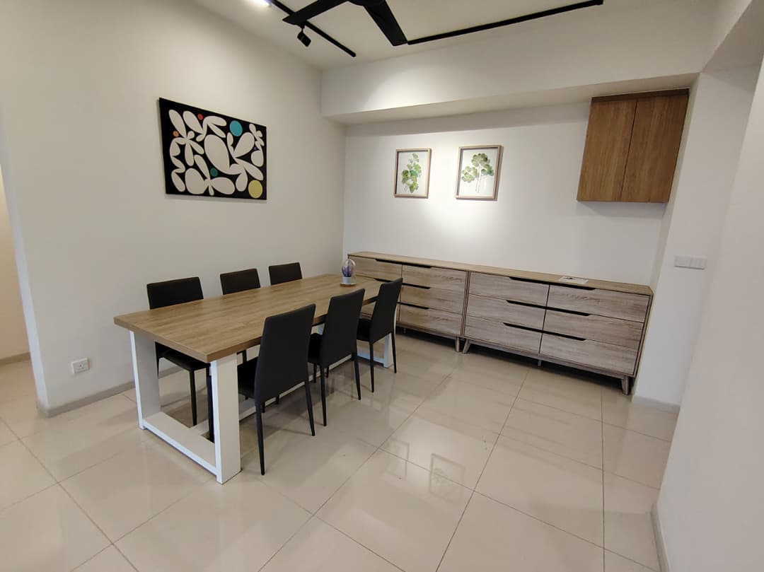 Solaris Parq SPQ030 - photo 11