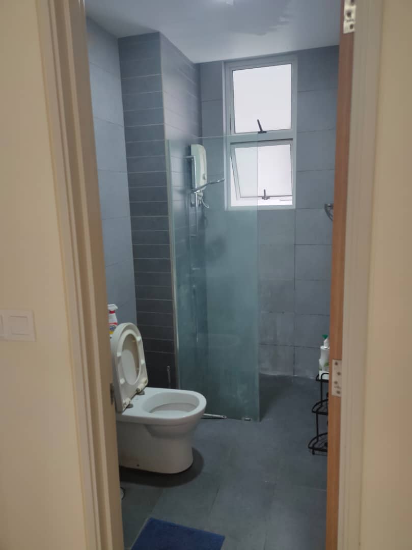 Green Residence GRN037 - photo 3