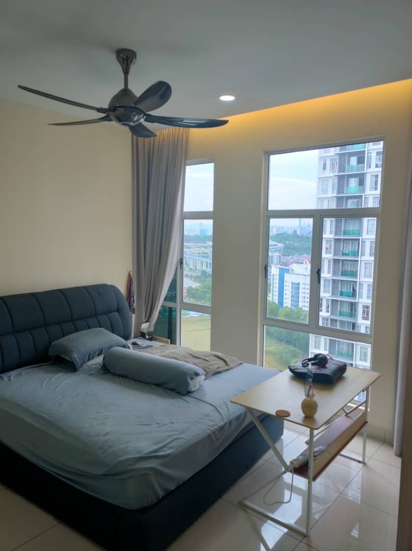 Green Residence GRN037 - photo 5
